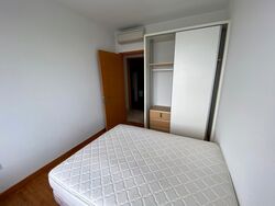 Centro Residences (D20), Condominium #521709001